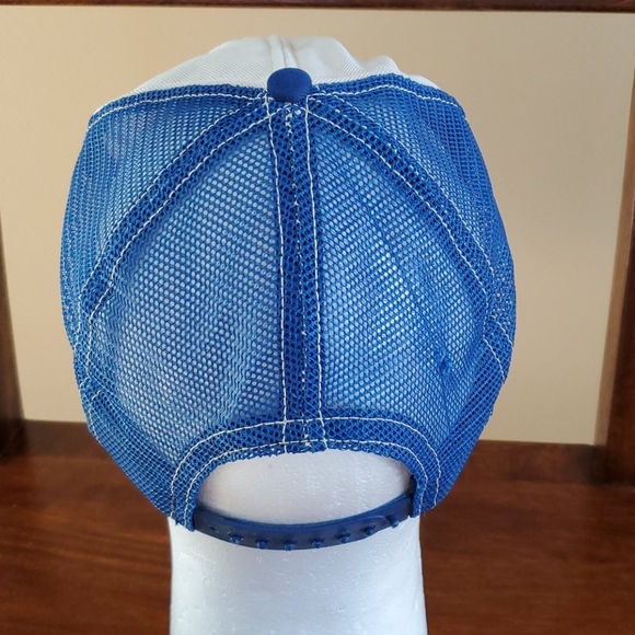 MURPHY DIESELS HAT CAP VINTAGE - Picture 5 of 6